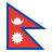 icons8-nepal-48