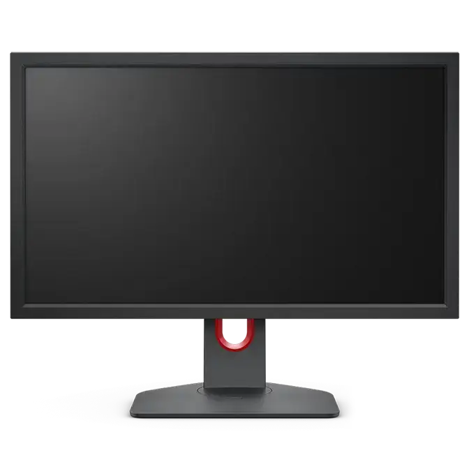 BenQ20XL2411K(1)