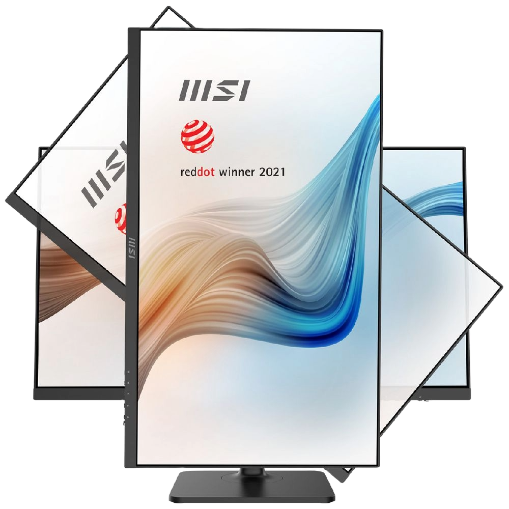 Adobe Express - file (1)