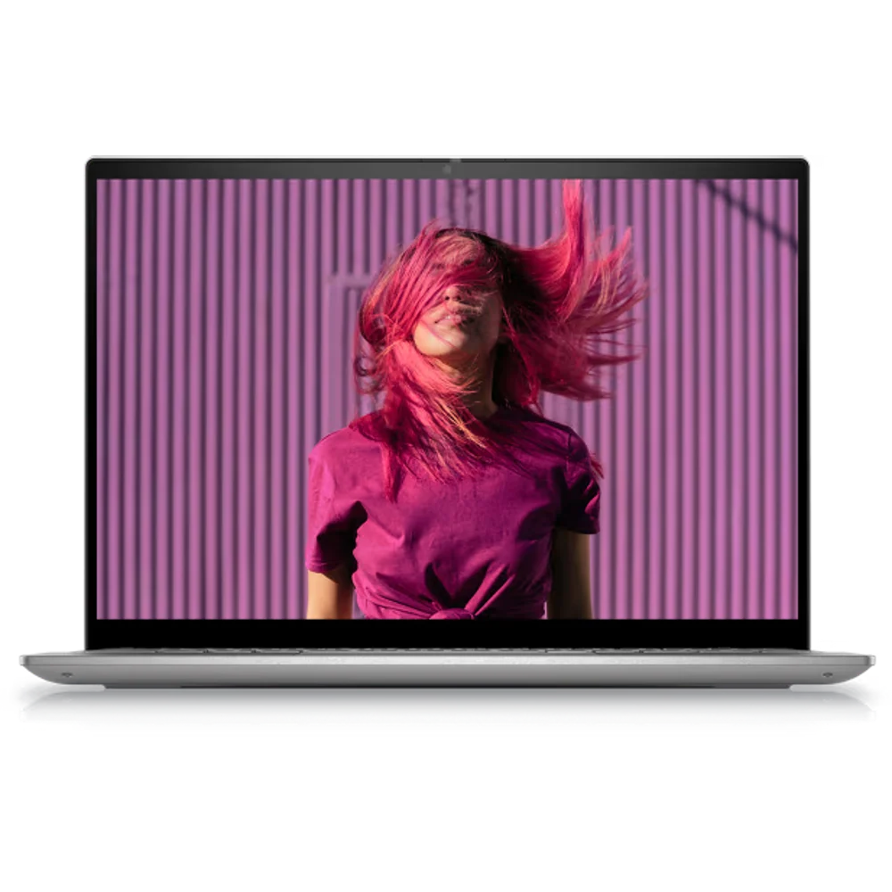 fax-machine-1000x1000