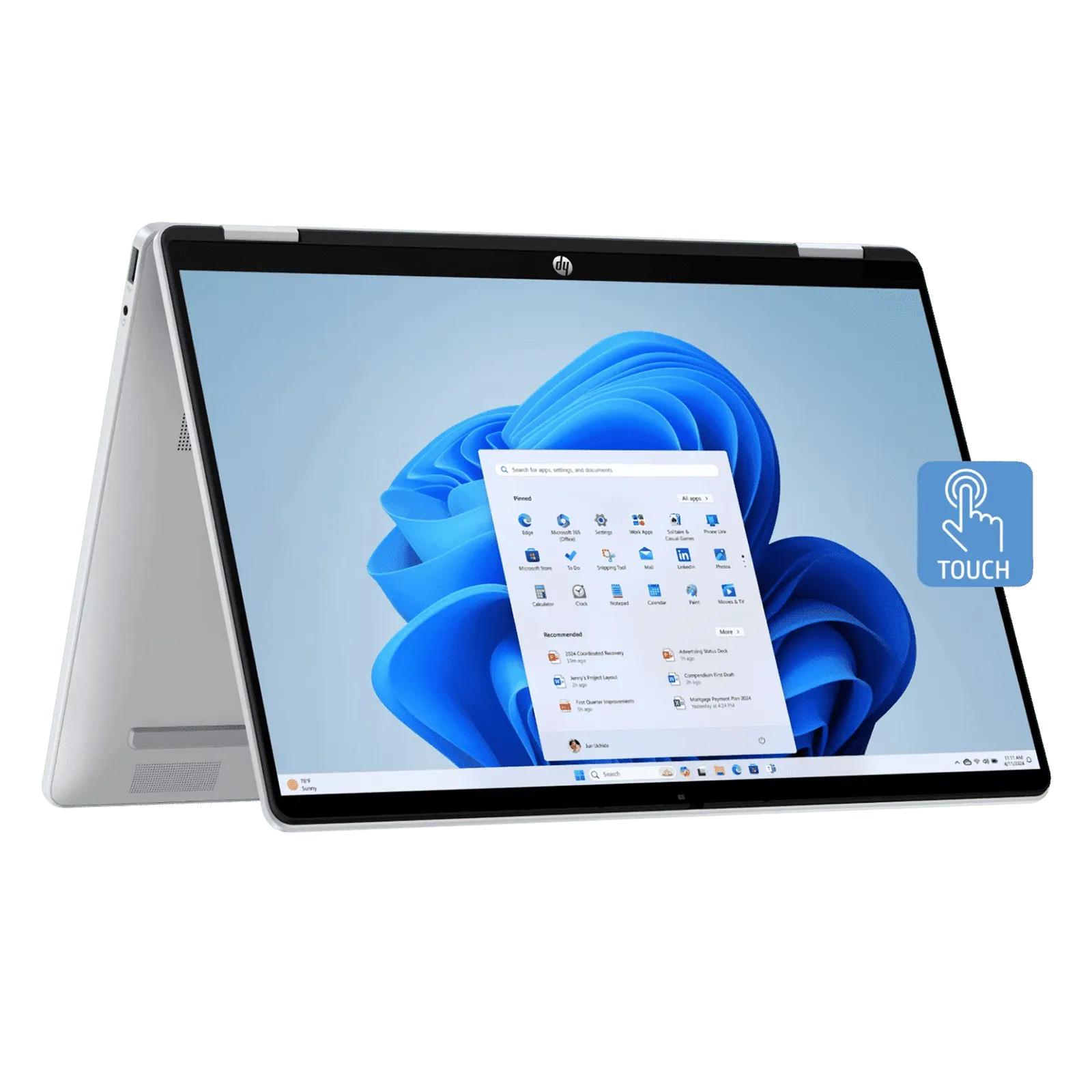 318683_10_L6UsbUFxOY