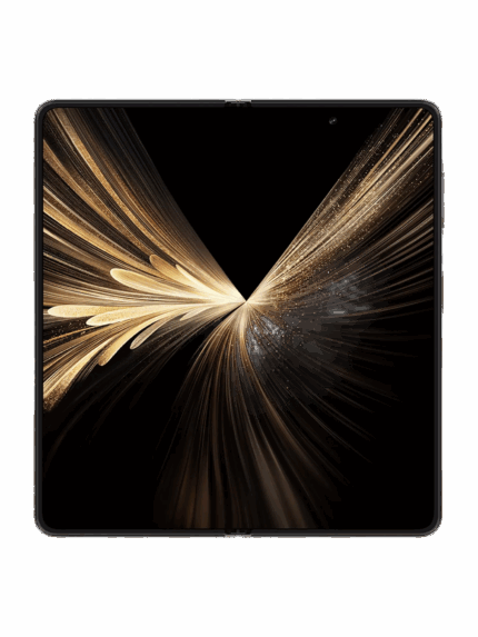 HONOR Magic V5 16GB | 512GB