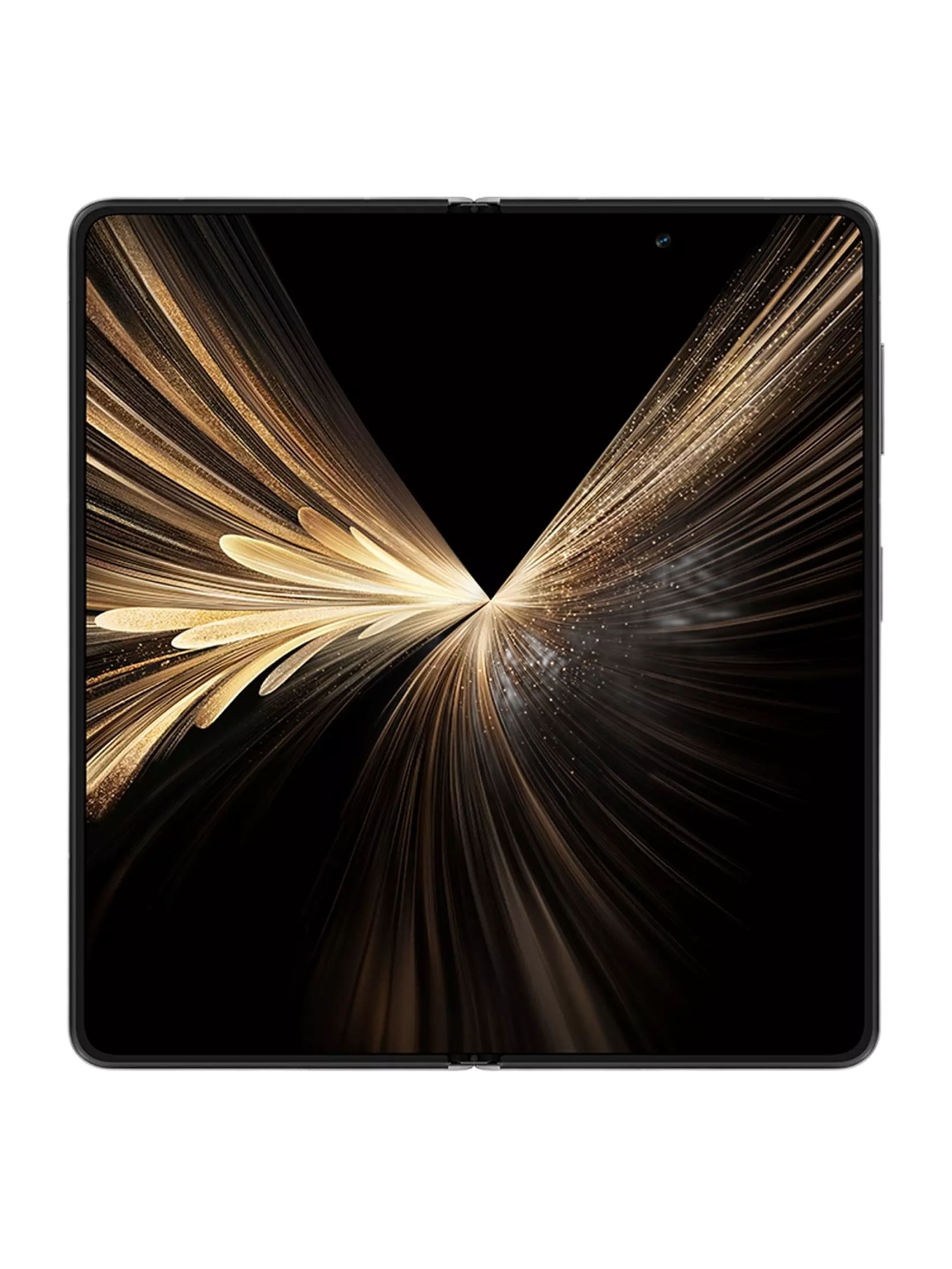 WR7ZE_SQ3_0000000004_BLACK_SLd1