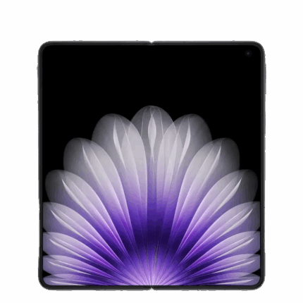 OPPO Find N5 5G Dual SIM | 16GB | 512GB |Satin Black