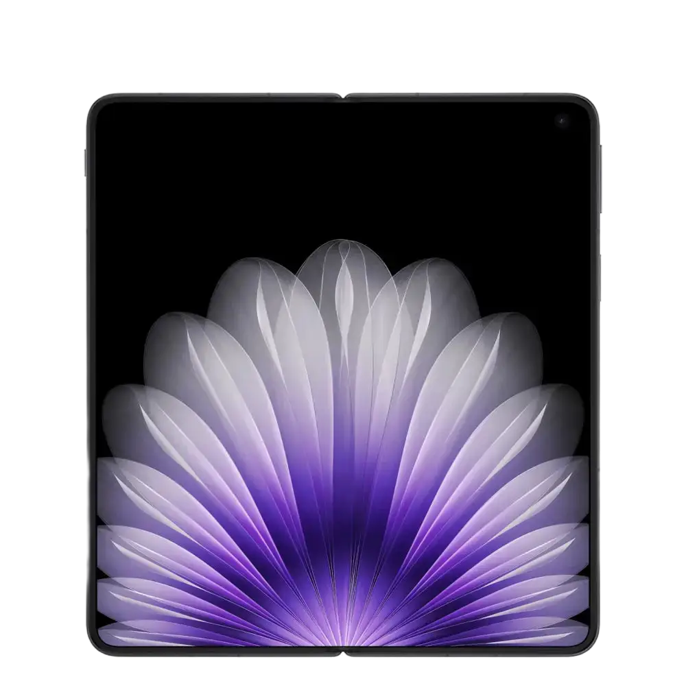 buy-oppo-find-n5-5g-dual-sim-16gb-1tb-satin-black-cn-version-857