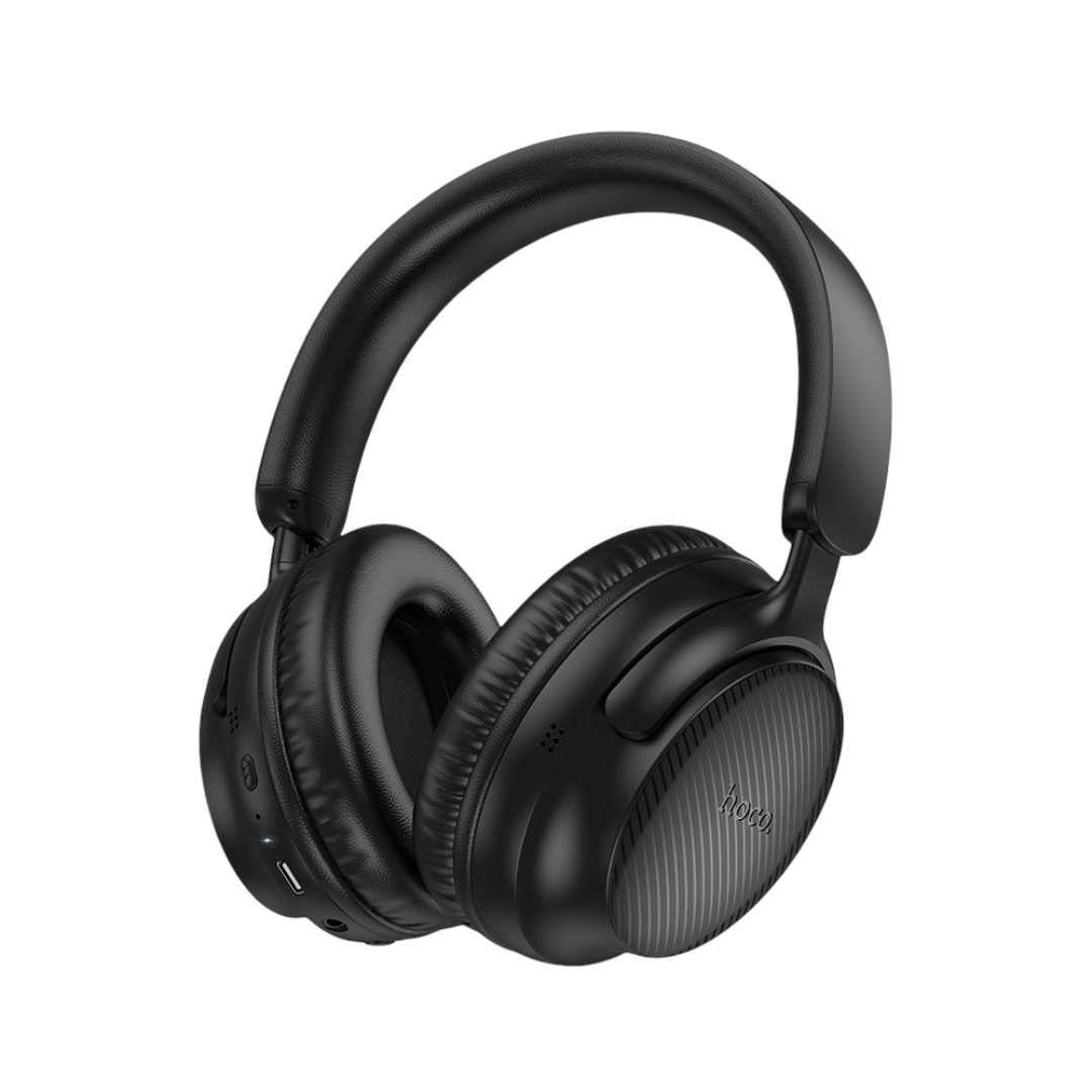 hoco-w53-tws-46hrs-wireless-bluetooth-headband-headphones