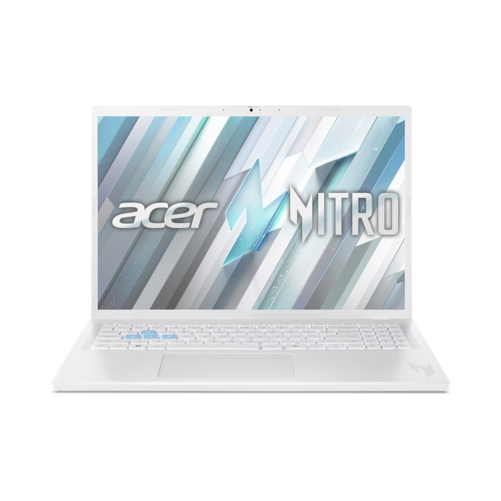 Acer-Gaming-Nitro-Lite-16-NL16-71G-Anh-san-pham-1