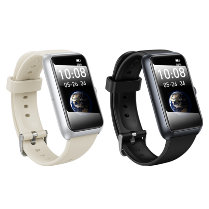 Hoco Y34 Smart Watch