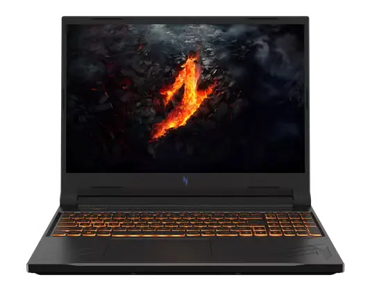 acer-nitro-v-16-2025