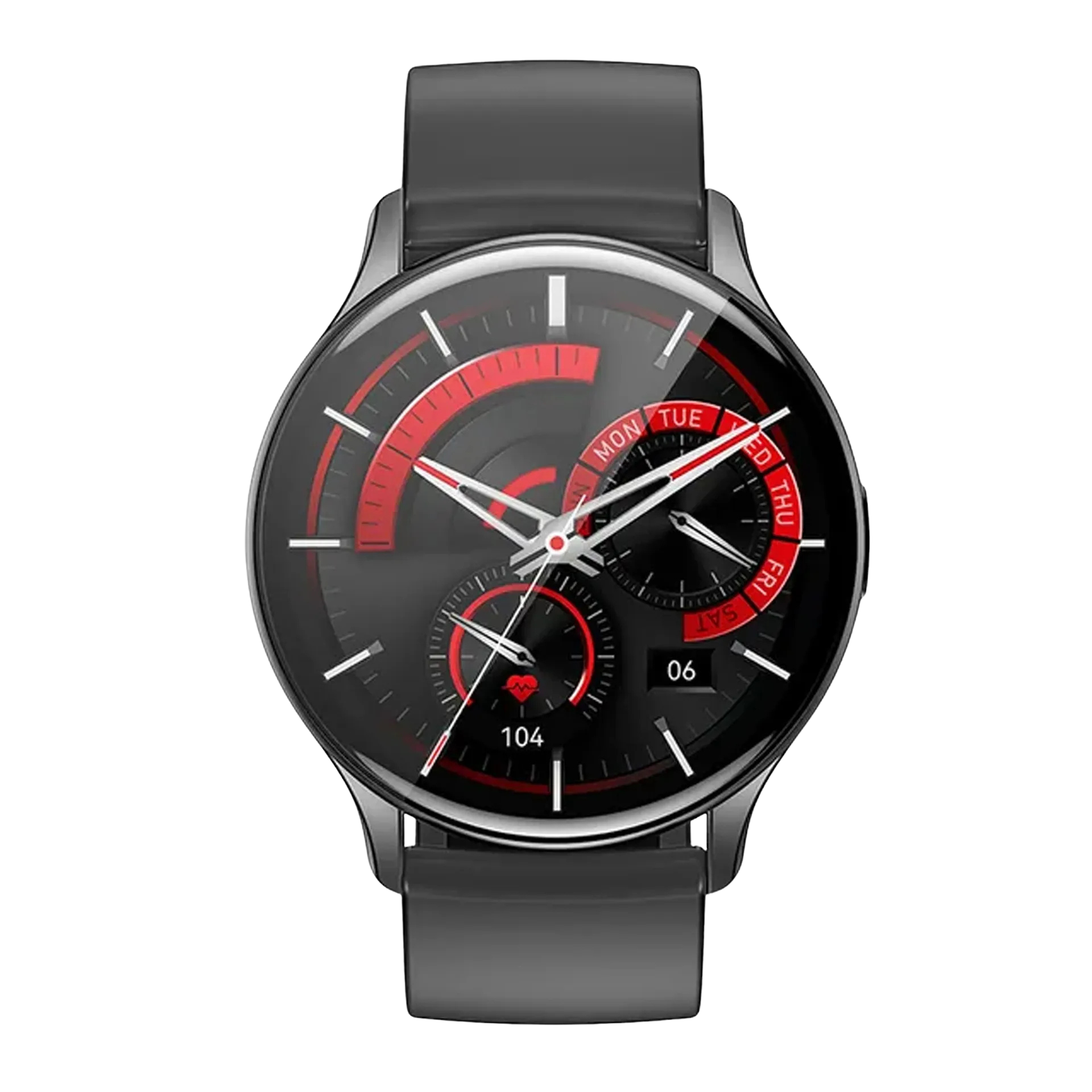 64a82be9-df40-4ba5-9bfa-5a3aef2a8390