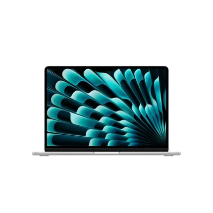 Apple MacBook Air M5 13-inch 16GB 512GB Nepal