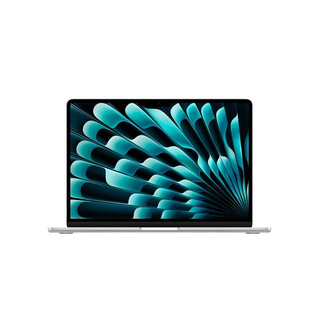 Apple MacBook Air M5 13-inch 16GB 512GB Nepal